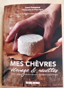 ARCHITECTONICS OF TASTE